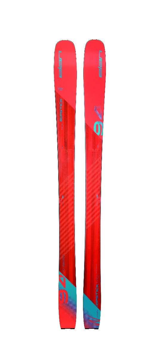 Ripstick 94 W Skis N446