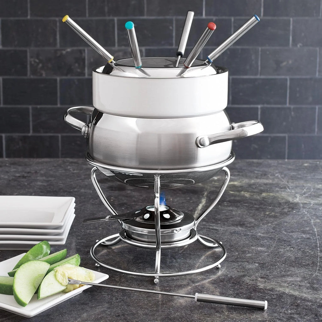 Fondue T41263