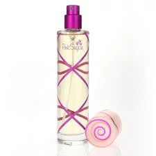 Eau de Toilette Spray 3.4 oz Pack of 4 J197