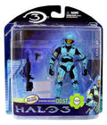 ODST Action Figure F7393