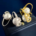Jewelry U797394