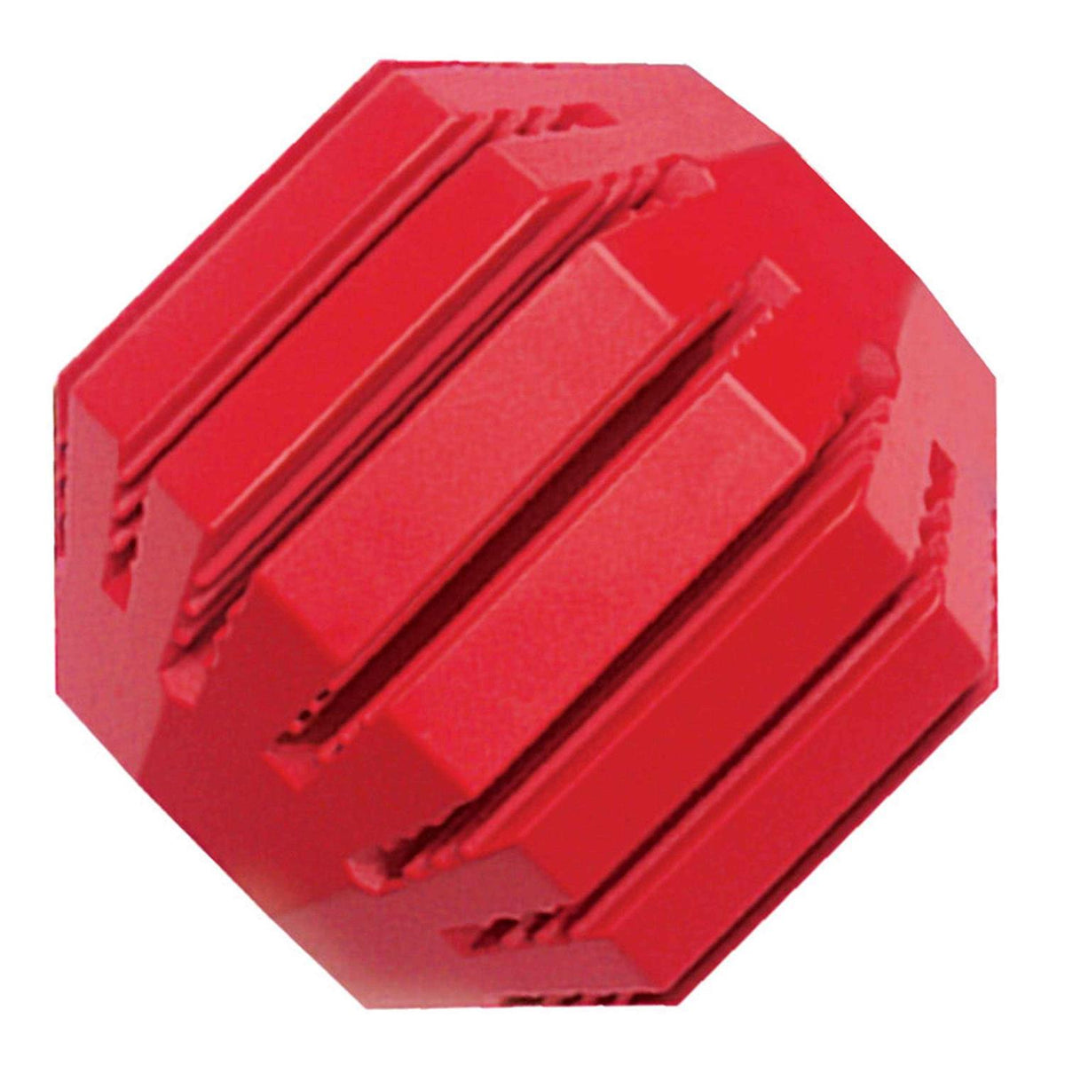 Dog Toy I38735