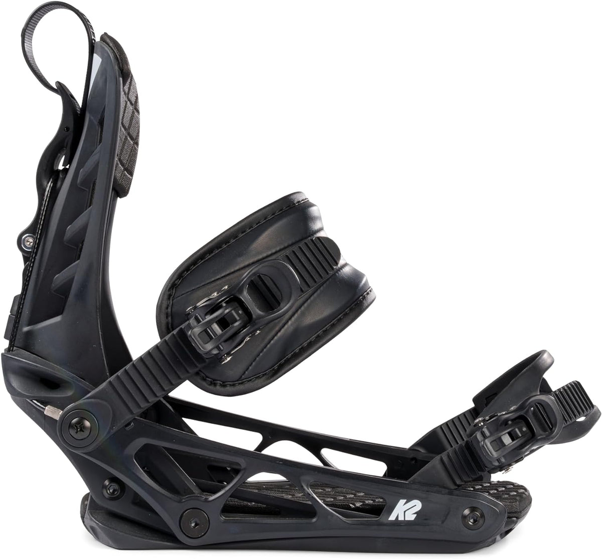 Bidigs K572
