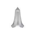 Canopy Gray One Size Multi C611