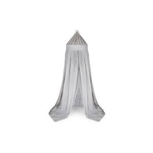 Canopy Gray One Size Multi C611
