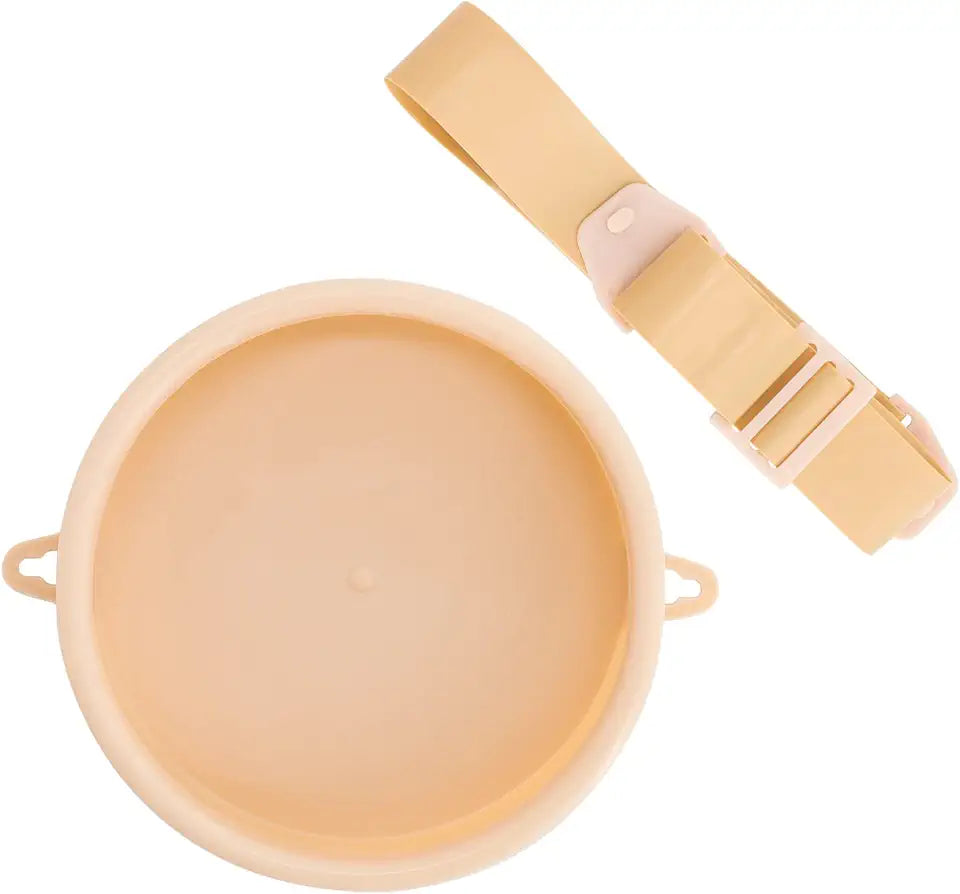 Waterproof Ostomy Bath Cover L196020