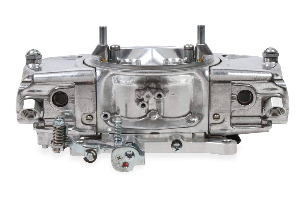 650 Carburetor D85053