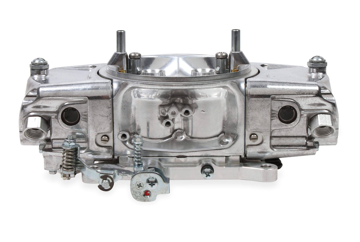 650 Carburetor D85053