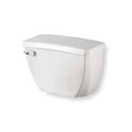 Toilet Tank Pressure Assist 1.6 GPF Z91453