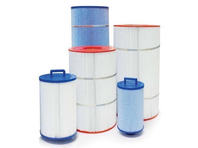 Replacement Pool Filter Cartridge G4312