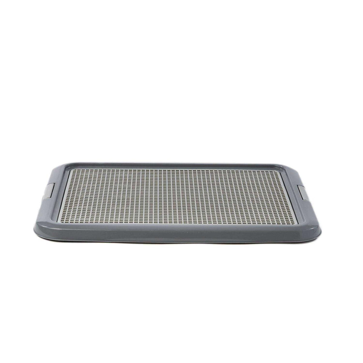 Dog Pad Holder H2089