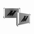 Aluminum Radiator W992970