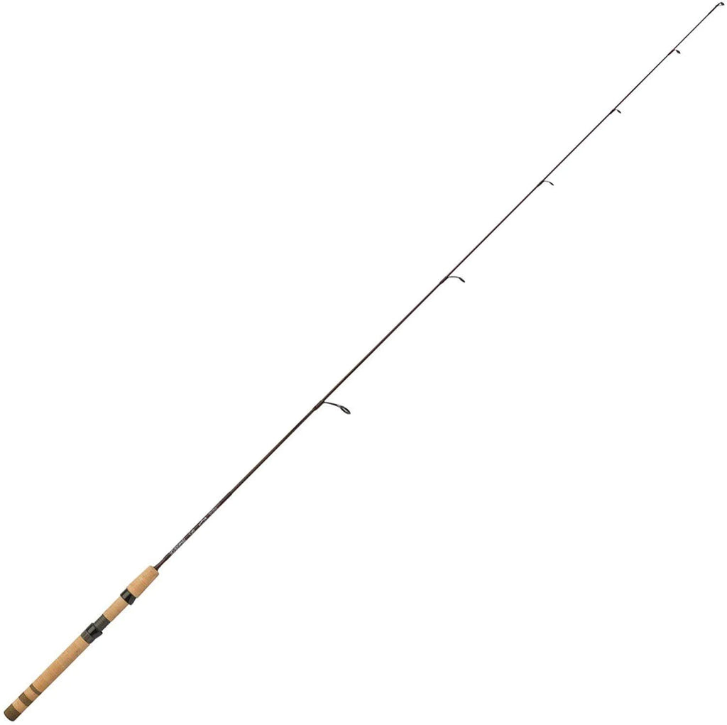 Trout Jig Spinning Rod J84313