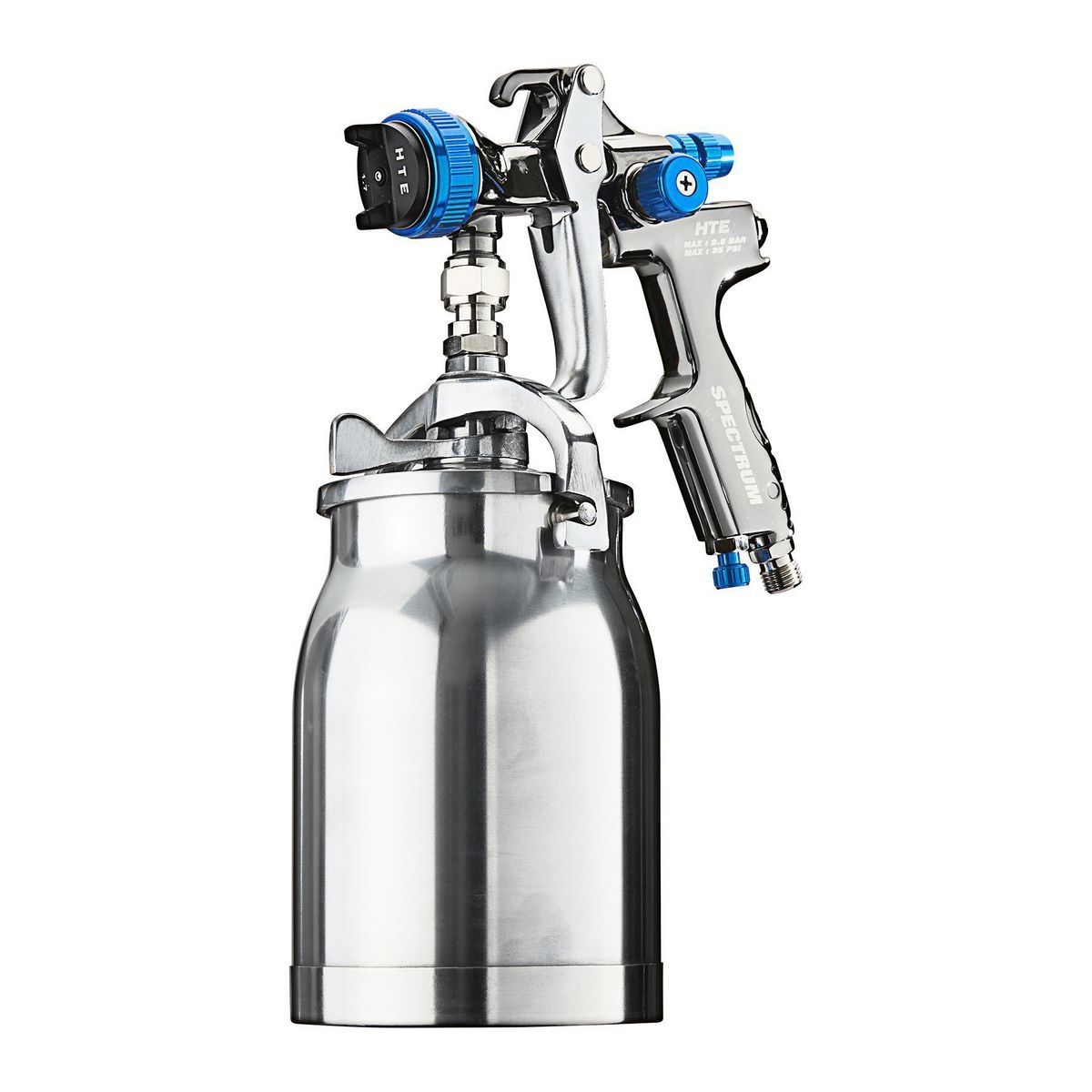 32 oz Siphon Air Spray Gun A995