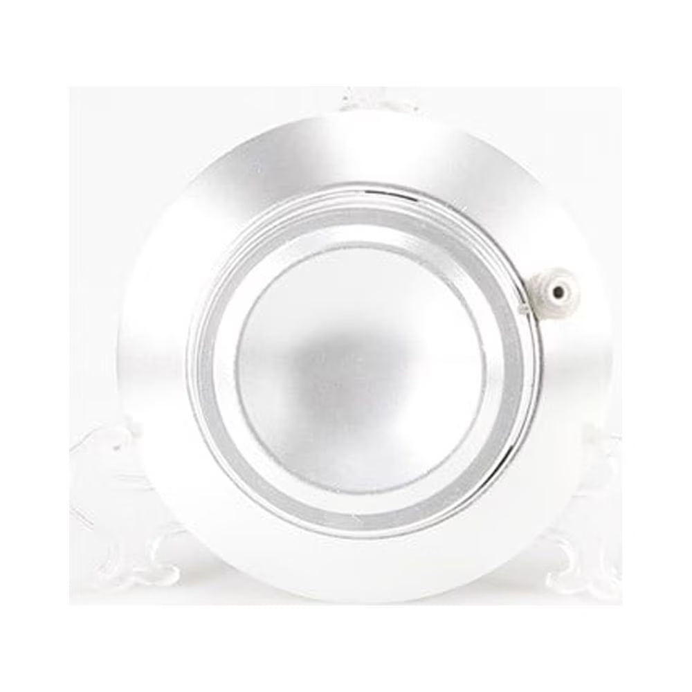OEM Burner H879