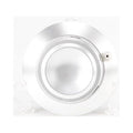 OEM Burner H879