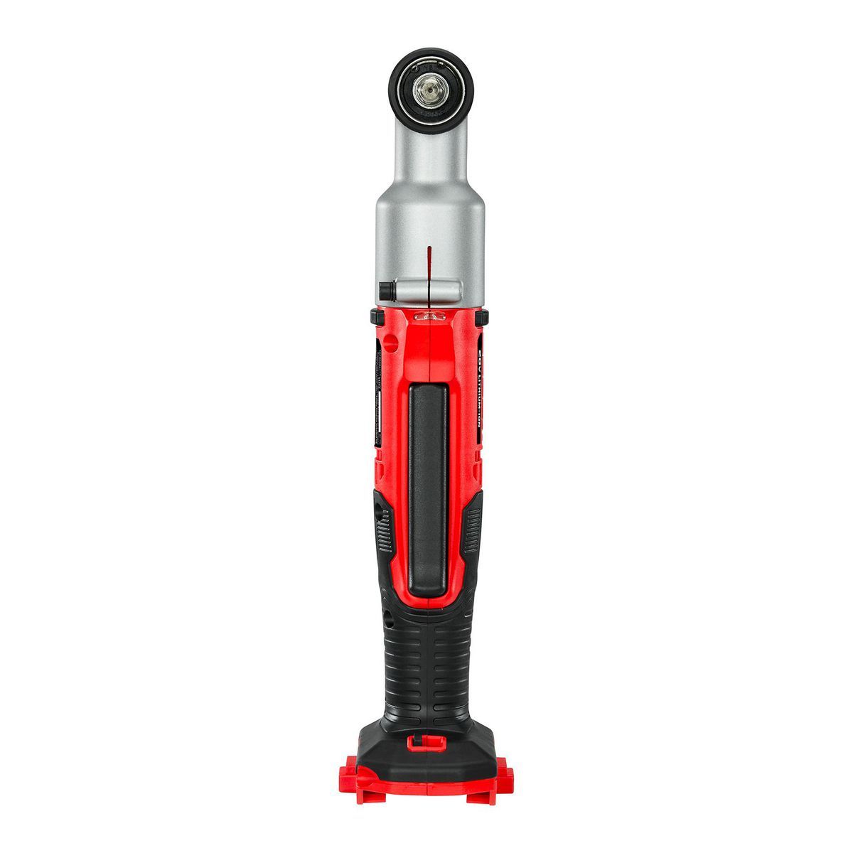 3/8 in. Cordless Right-Angle Impact Wrench X1241