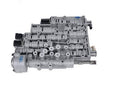 Automatic Transmission Valve Body E838209