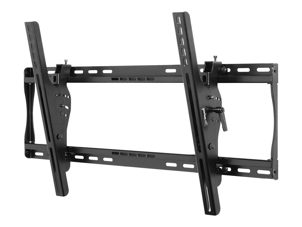 Tilt Wall Mount for LCD Display X152457