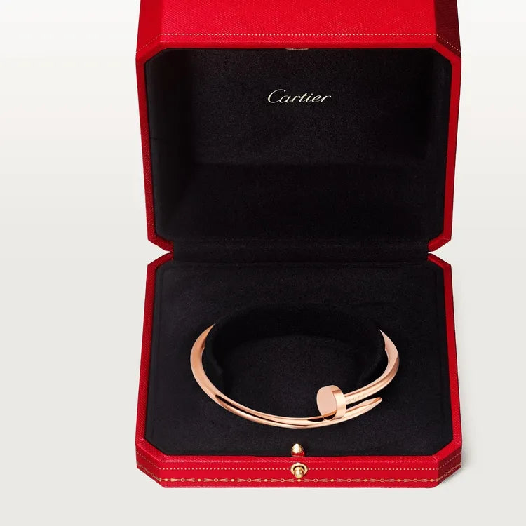 Bracelet V7471