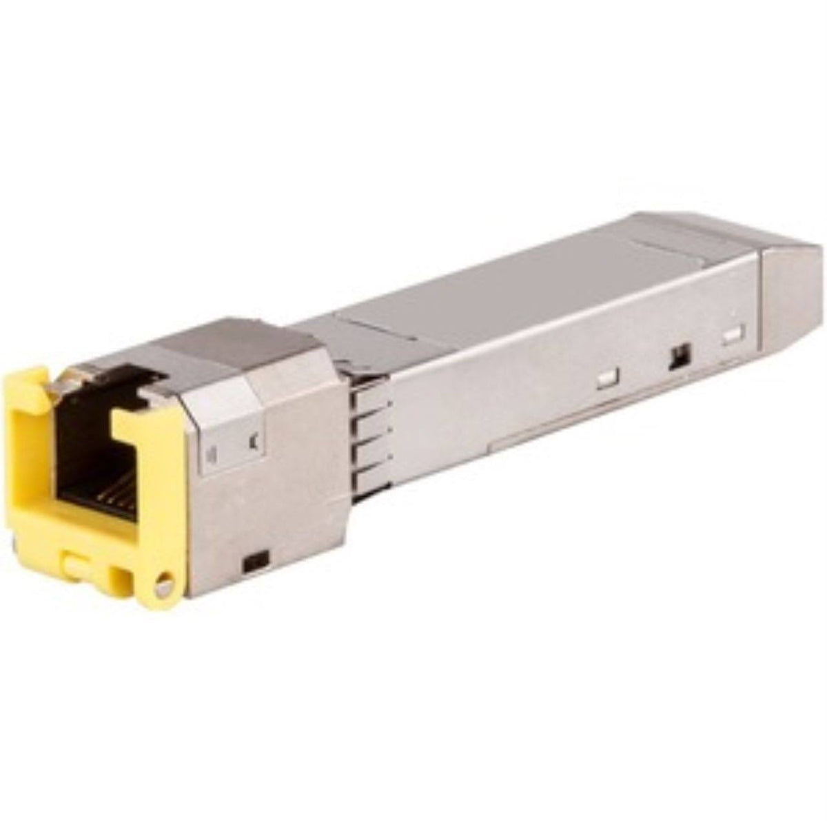 1G SFP RJ45 Transceiver B598