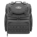 Tactical Sissy Bar Bag F39821