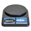 11 lb Capacity Office Scale Q2082