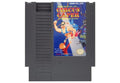 Circus Caper E567