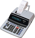 Commercial-Use Calculator Y5228