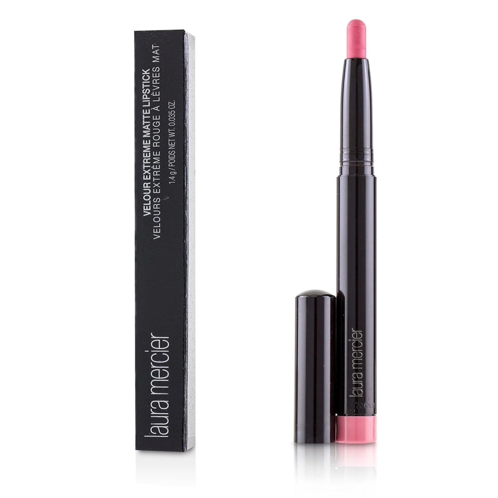 Velour Extreme Matte Lipstick 1.4g S609476