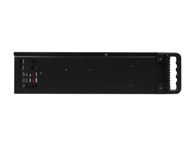 Rack-mountable M57232