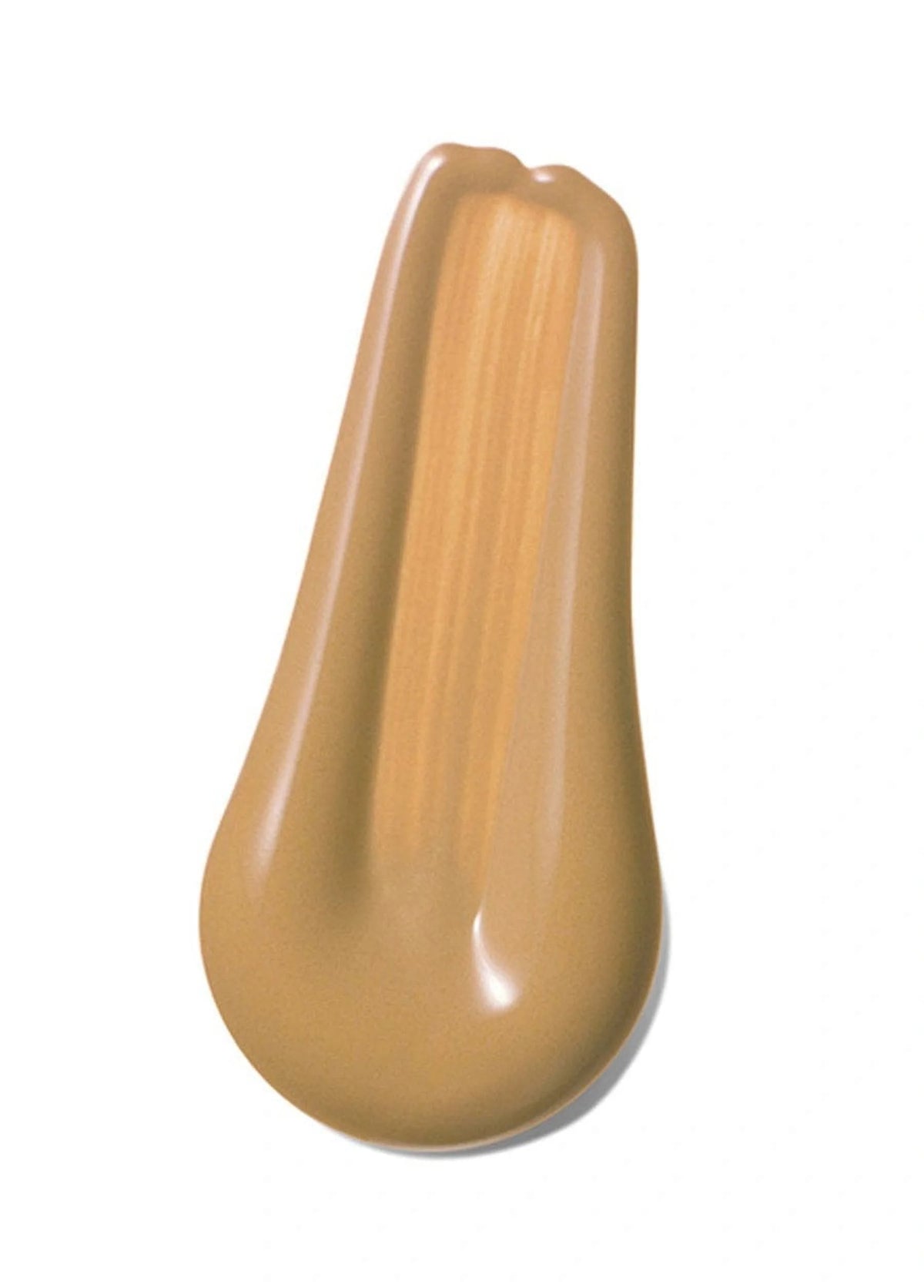 SPF 15 Camouflage Foundation E90118