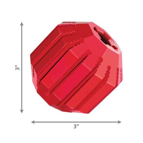 Dog Toy I38735