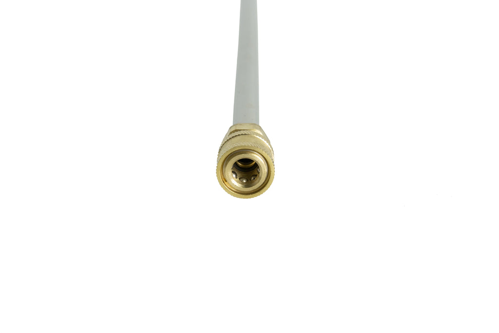 Pressure Washer Wand 4500 PSI Stainless Steel Z2127