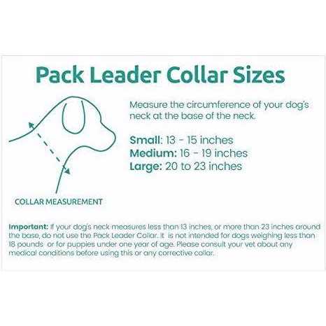 Training Collar T28324