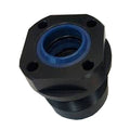 End Cap Kit for Uflex UC128OBF1 F3831