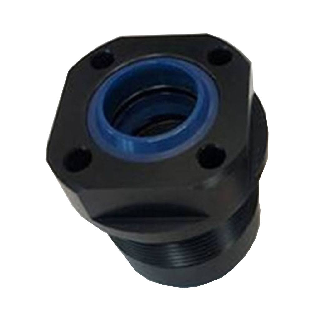 End Cap Kit for Uflex UC128OBF1 F3831