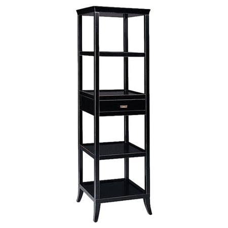 Uptown End Table M85661