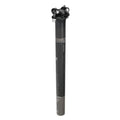 Carbon Fiber Bike Seatpost 31.6mm T493