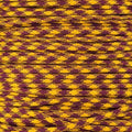 550 7-Strand Paracord Spools L59201