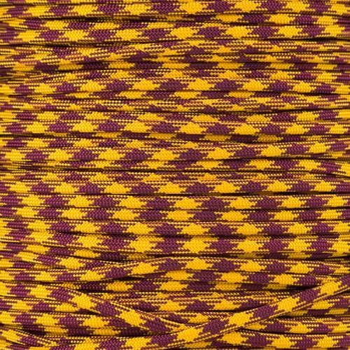 550 7-Strand Paracord Spools L59201