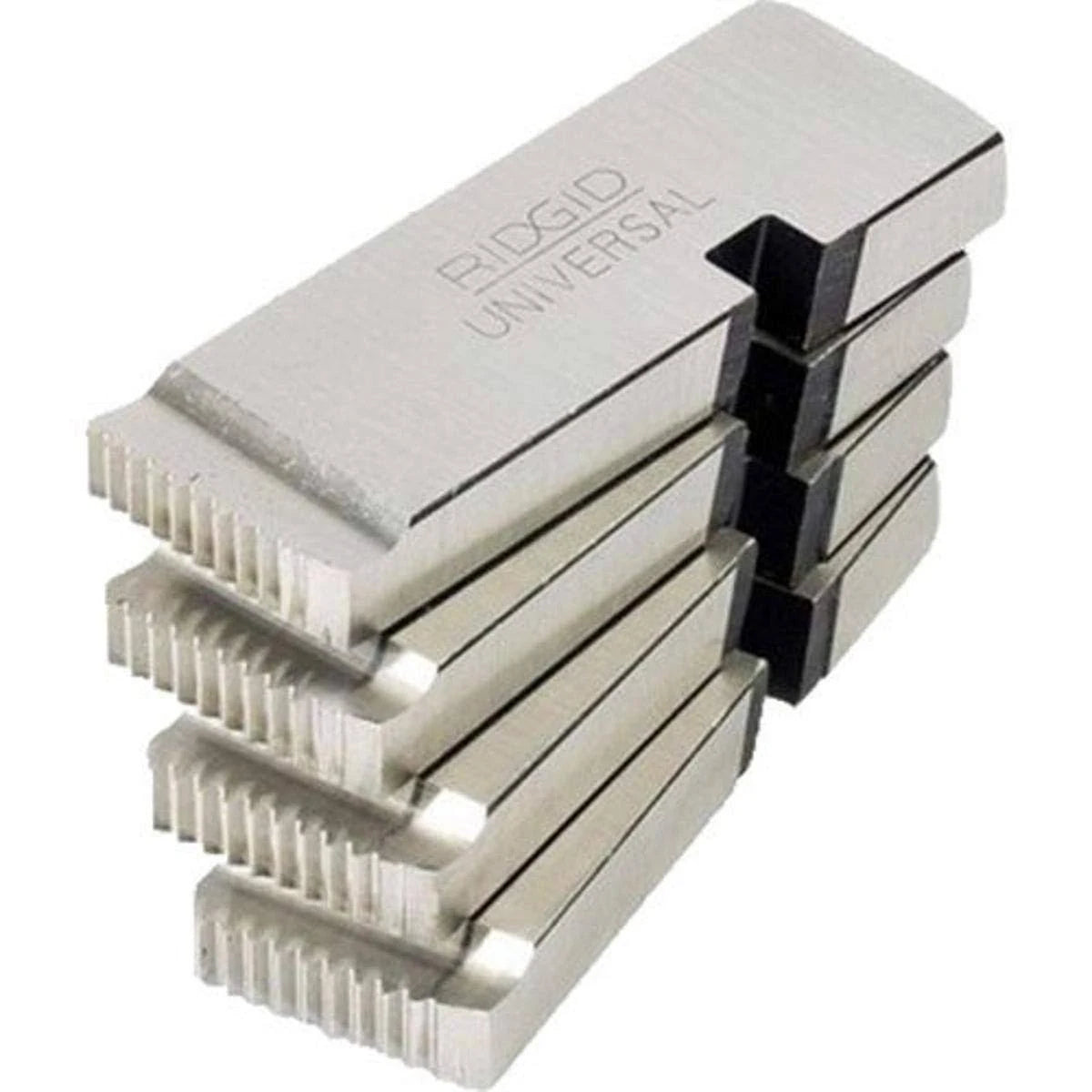 Universal Dies 1/2-3/4 NPSM HS A4406