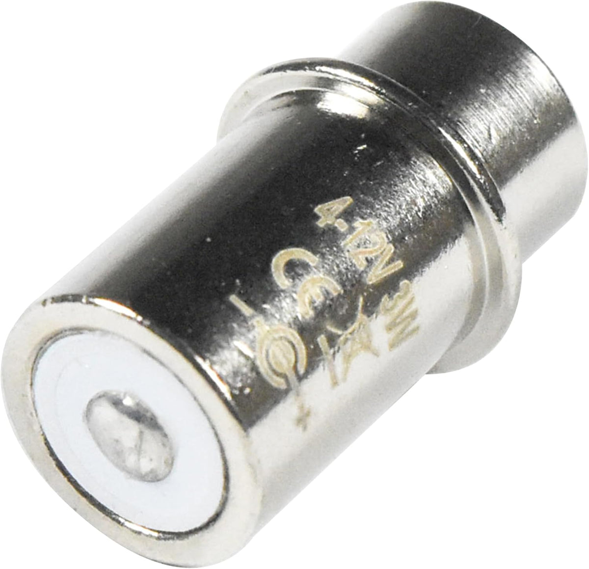 3w LED Bulb for 3D 4D 5D 6D / 3C 4C 5C 6C Flashlights E605172