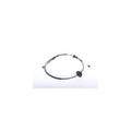 Automatic Transmission Shifter Cable O820