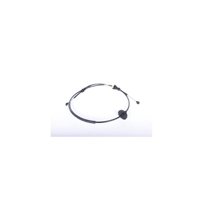 Automatic Transmission Shifter Cable O820