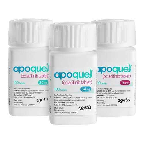 16mg Tablet W810