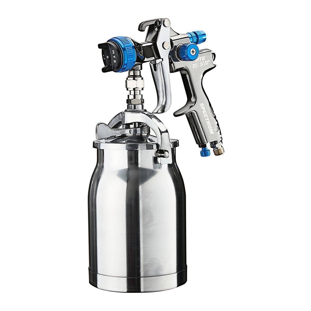 32 oz Siphon Air Spray Gun A995