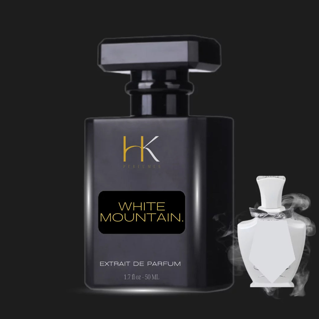 Fragrance Eau De for Women 1.7oz A41267