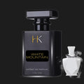 Fragrance Eau De for Women 1.7oz A41267