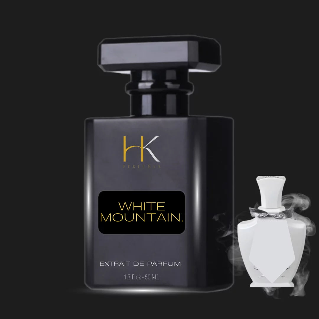 Fragrance Eau De for Women 1.7oz A41267